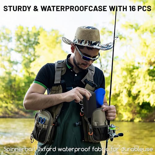 Soft Fishing Lures Shad Minnow Swimbaits
