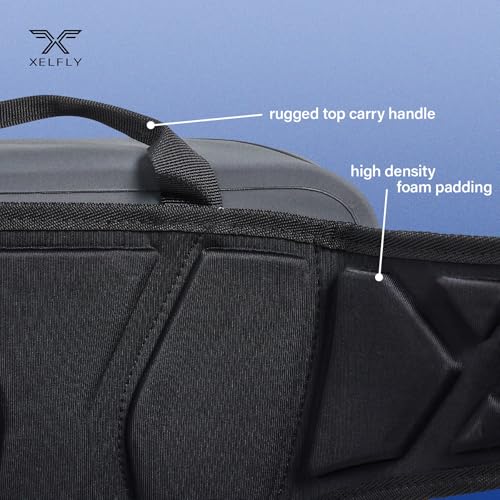 Waterproof Fishing Waist Bag with Rod Holder (Gray / Waist Bag)
