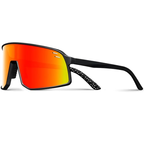 Sunglasses for Men Women