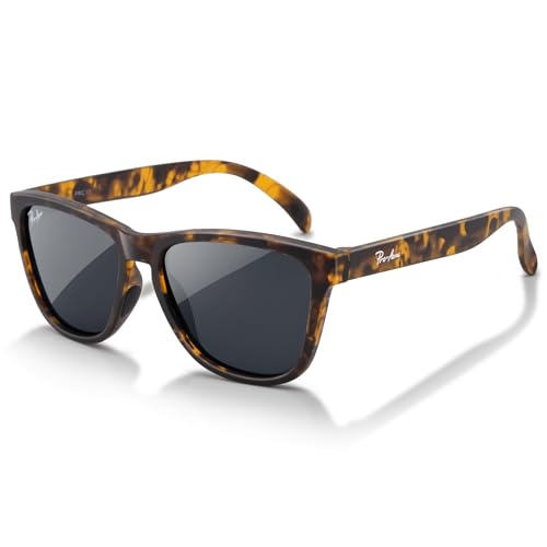 Polarized Golf Sunglasses and Hiking for Men Women