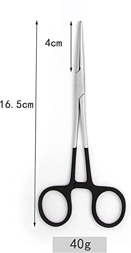 Fishing Forceps