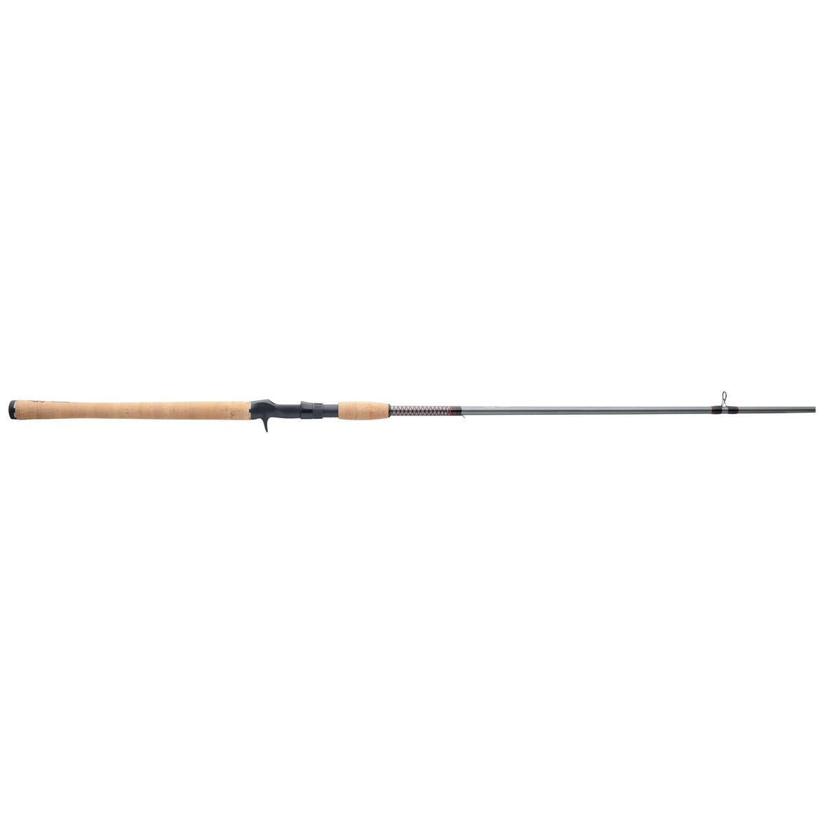 Elite Salmon Steelhead Spinning Fishing Rod (New Model / 9' - Extra Heavy - 2pc)