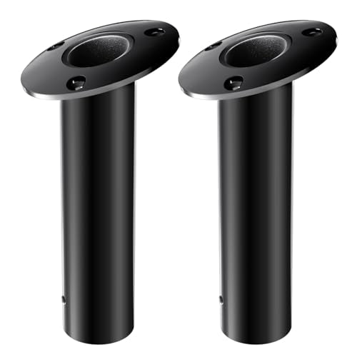 Fishing Rod Holder 2 Pack