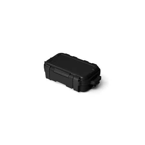 LoadOut GoBox Collection