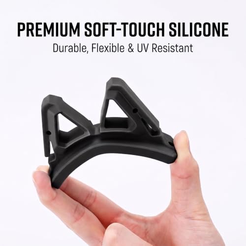 Fishing Rod Holder