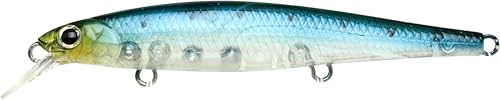 SW Slender Pointer 82MR S Saltwater Fishing Lures