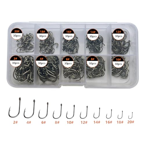 300Pcs 500Pcs