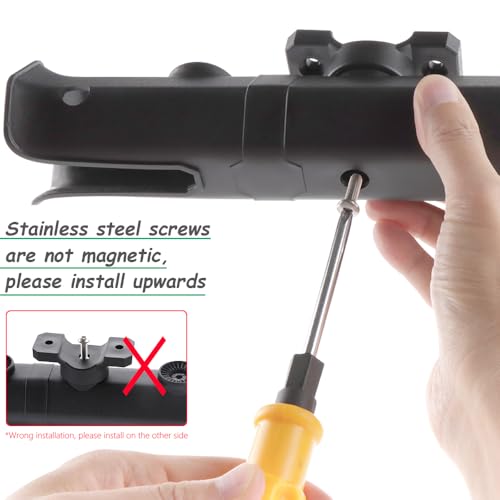 Adjustable Fishing Rod Holder
