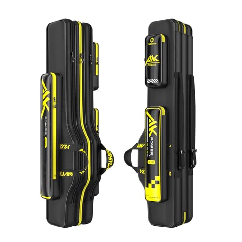 Fishing Tackle Storage Bags