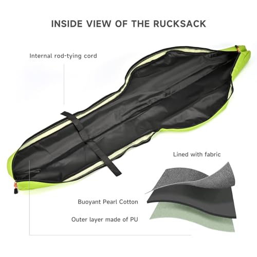 Portable Folding Water