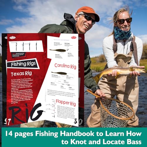 Fishing Lures