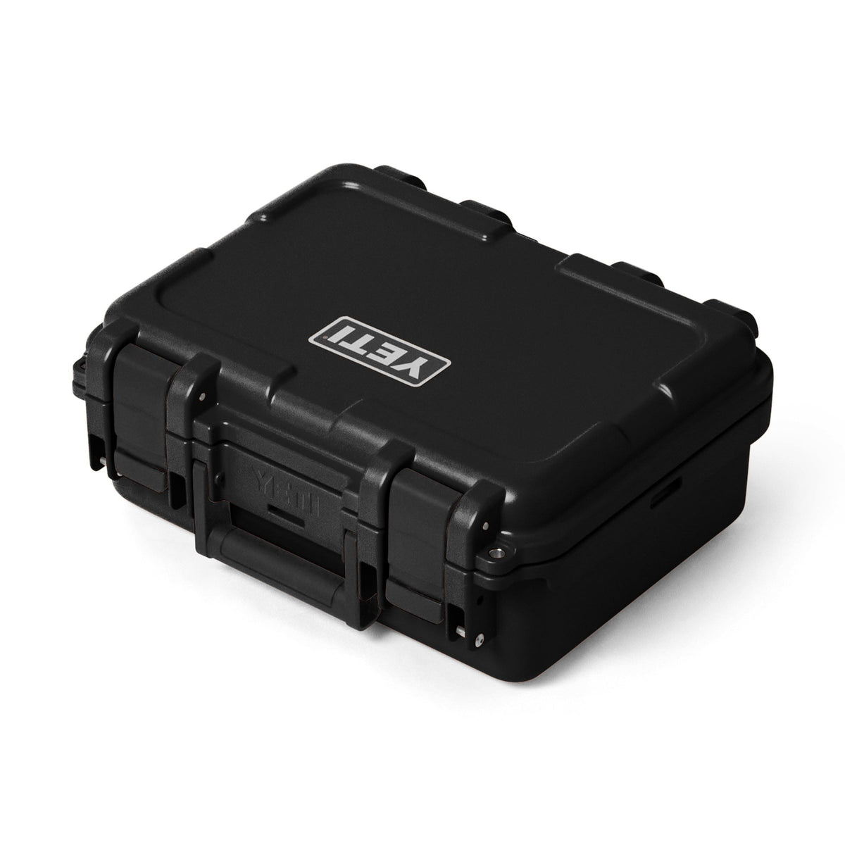 LoadOut GoBox 10 Gear Case (Black / GoBox 10)