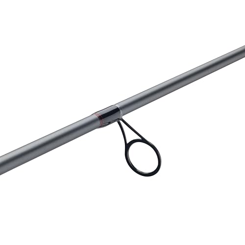 Elite Salmon Steelhead Spinning Fishing Rod (New Model / 9' - Medium Light - 2pc)