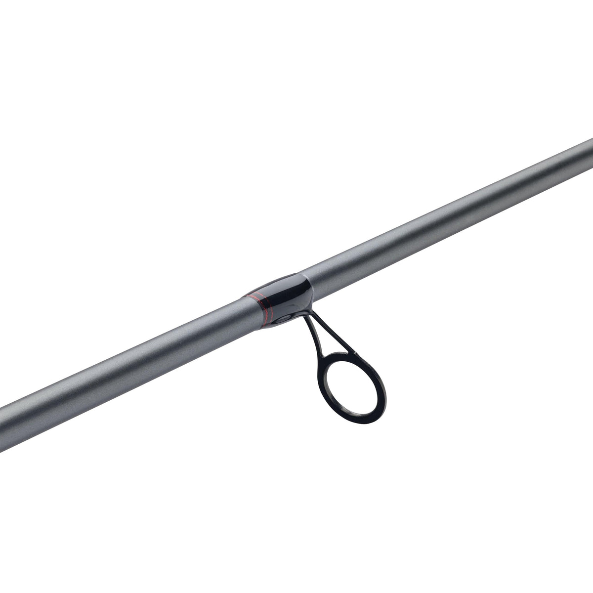 Elite Spinning Rod (New Model / 7' - Medium Heavy - 1pc)