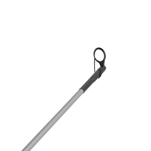 Ready Tackle Panfish Spincast Combo (Panfish / Spincast)