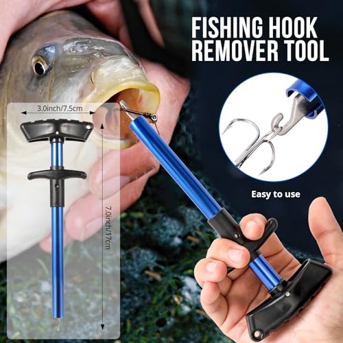 Fishing Backpack with Tackle Boxes