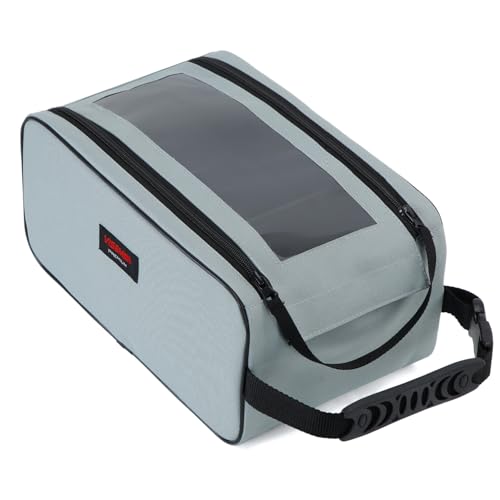 Fishing Tackle Bag