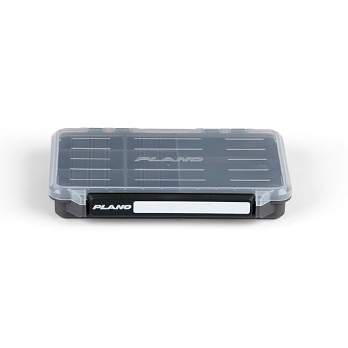 StowAway 3600 50 (New Model / 3600 50/50 Split)
