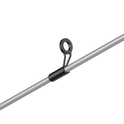Ready Tackle Lake (Lake/Pond / Spincast)