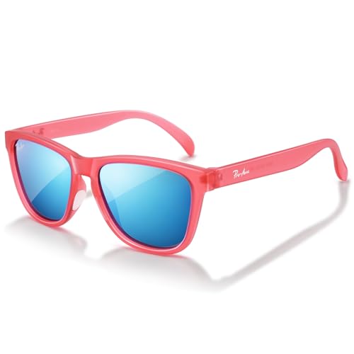 Polarized Golf Sunglasses and Hiking for Men Women