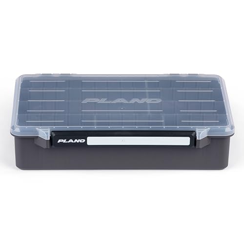 StowAway 3700 Deep Stow Tackle Box (New Model / 3700 Deep)