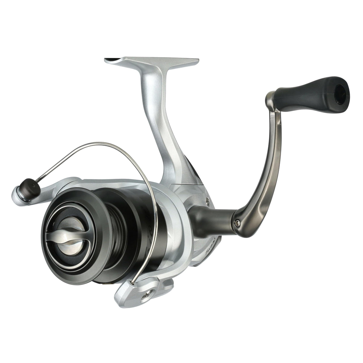 Trion Spinning Reel (New Model / 35 - Box)