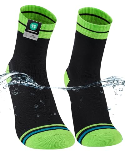 Waterproof Socks for Men