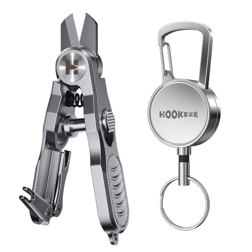 Fishing Line Cutter