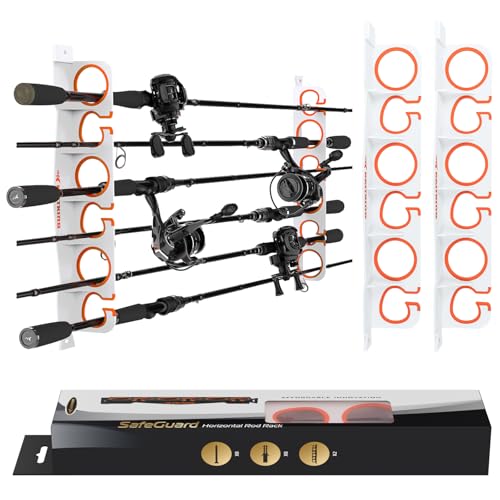 Fishing Rod Holder