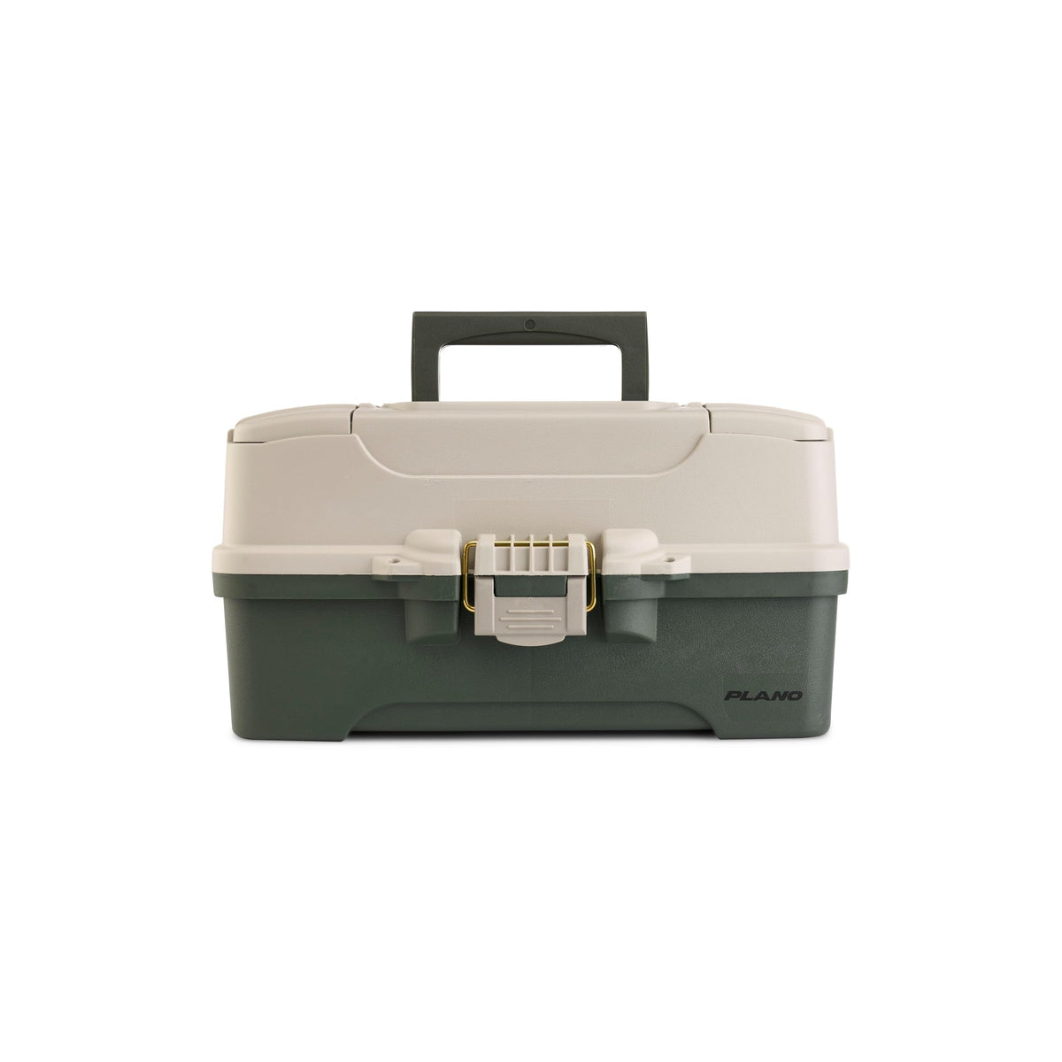 Three Tray Tackle Box Bass Kit (Bass)