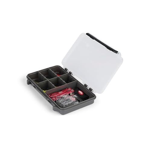 StowAway 3600 50 (New Model / 3600 50/50 Split)