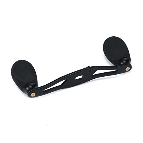 Fishing Baitcasting Reel Handle Replacement Parts