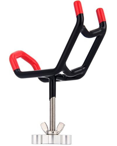 4 Pack Boat Fishing Rod Holders (NEW-4 Pack)