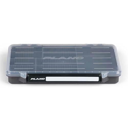 StowAway 3700 50 (New Model / 3700 50/50 Split)