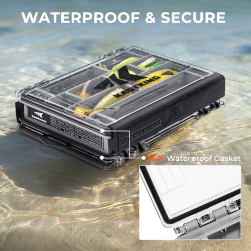 HyperSeal 3500 Double