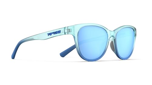 Stella Cat Eye Lifestyle Sunglasses