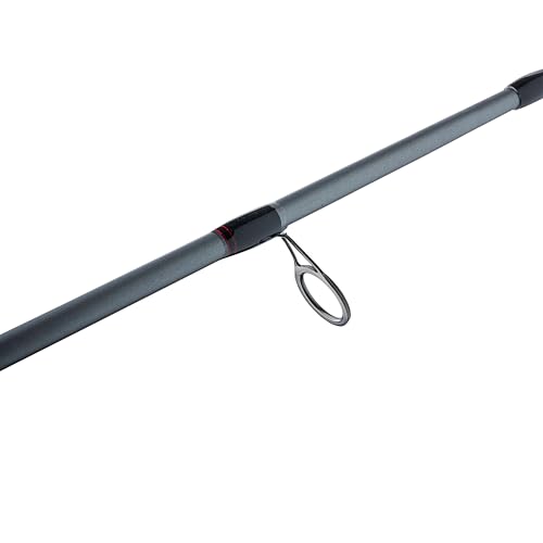 Elite Spinning Rod (New Model / 7'6" - Medium Light - 1pc)