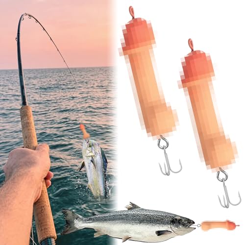 Fishing Lure Top Water Bass Fishing Lure