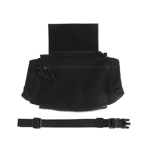 Tactical Hand Warmer