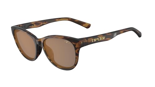 Stella Cat Eye Lifestyle Sunglasses