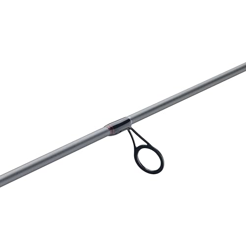 Elite Spinning Rod (New Model / 7' - Ultra Light - 2pc)