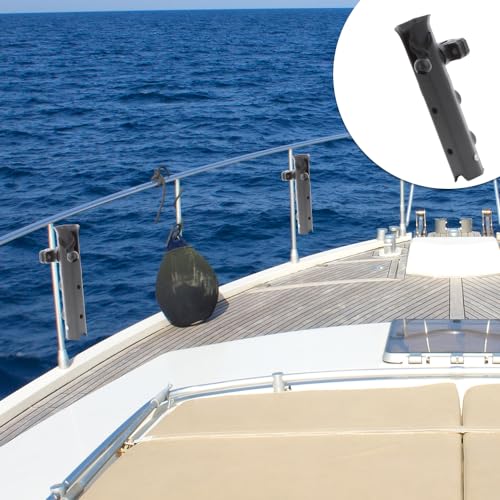 Adjustable Fishing Rod Holder