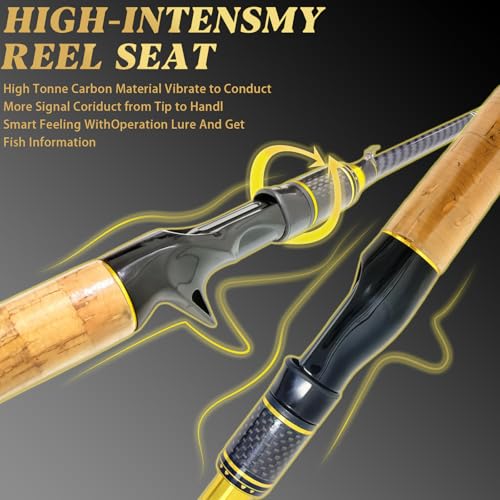 24 Ton Carbon & Fiberglass Spinning