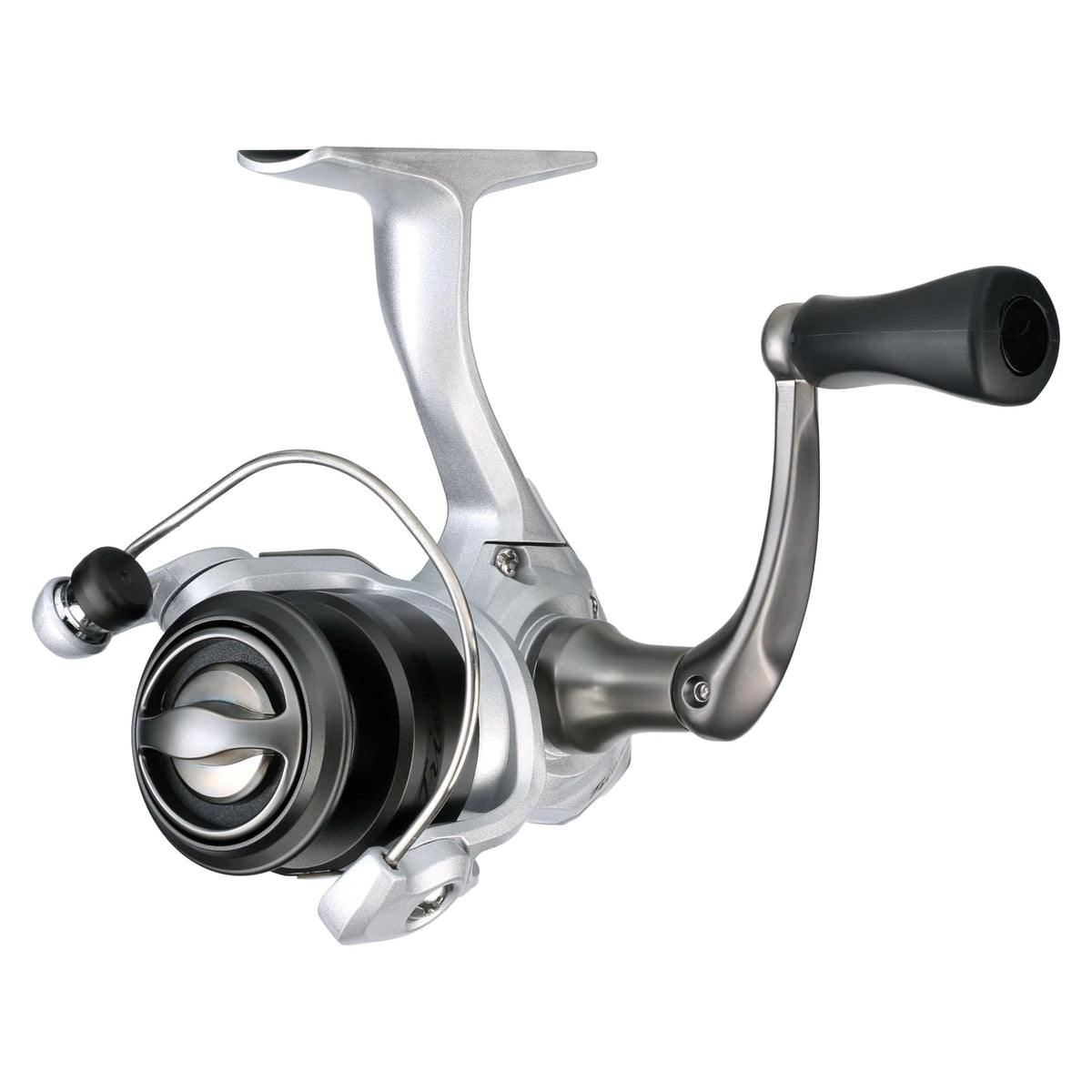 Trion Spinning Reel (New Model / 40 - Box)
