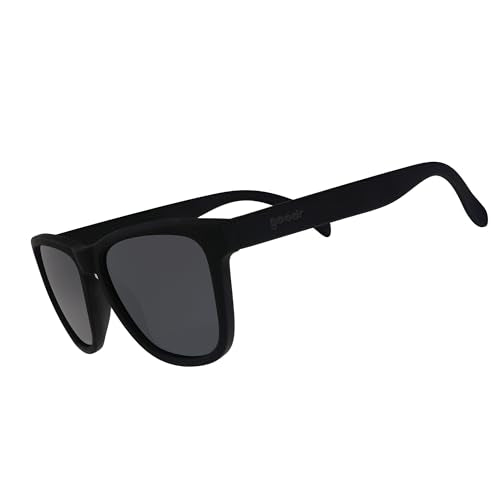 A Unicorn's Calamity Polarized Sunglasses