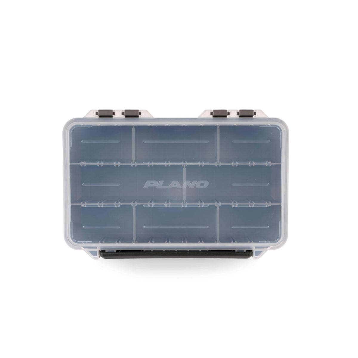StowAway 3600 Deep Stow Tackle Box with Corrosion (New Model / 3600 Deep)
