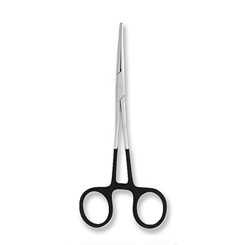 Fishing Forceps