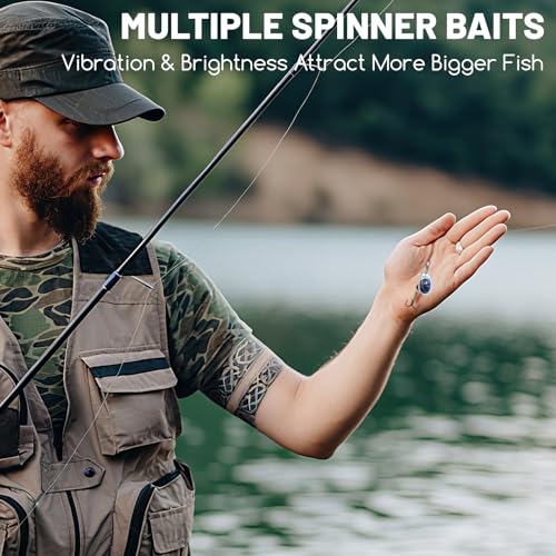 Soft Fishing Lures Shad Minnow Swimbaits