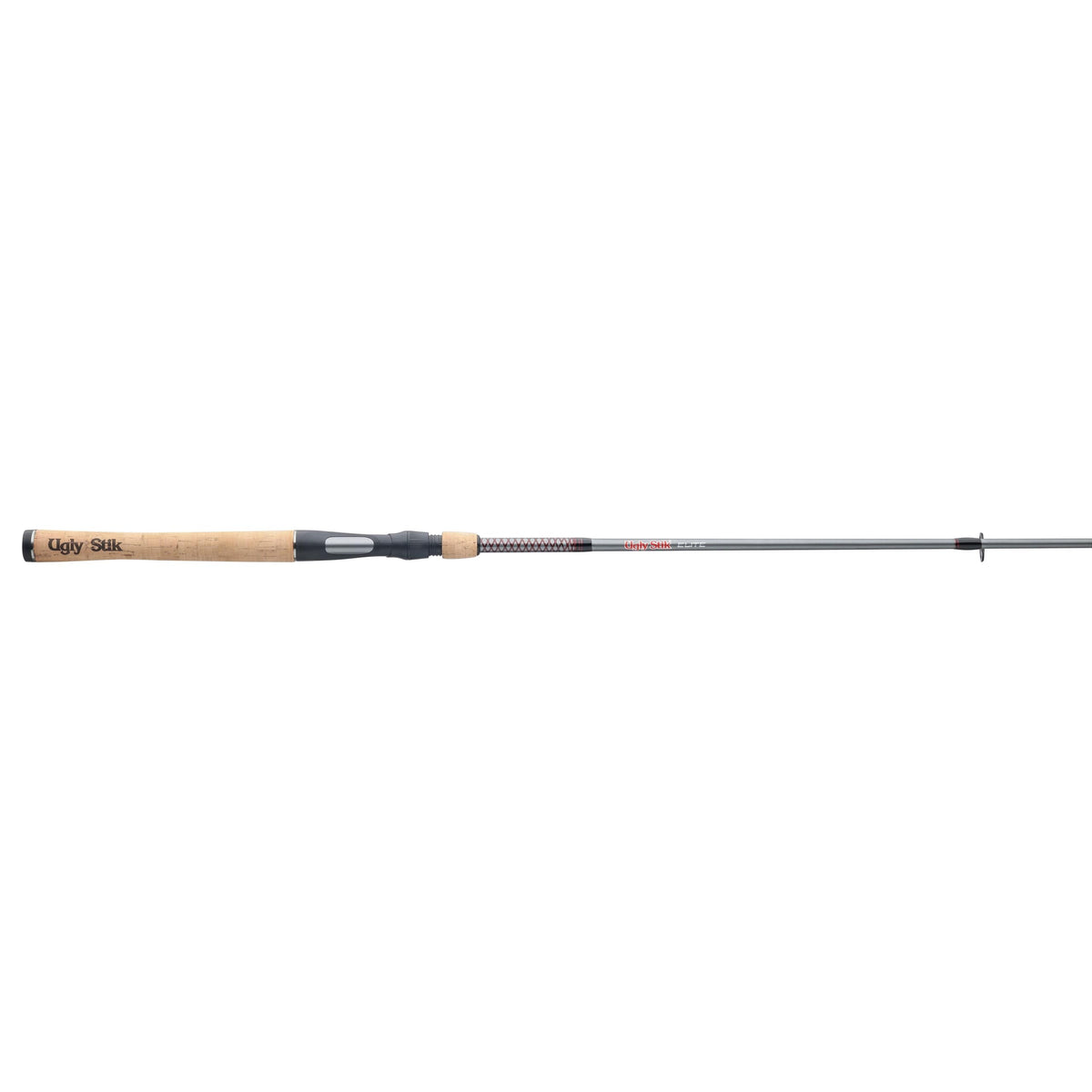Elite Spinning Rod (New Model / 6' - Medium Heavy - 1pc)
