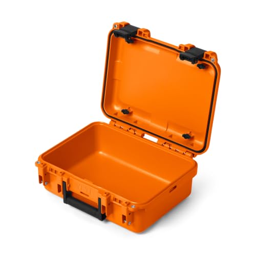 LoadOut GoBox 10 Gear Case (King Crab / GoBox 10)